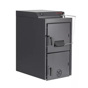 Viaflames W22 Eco 18 W220018