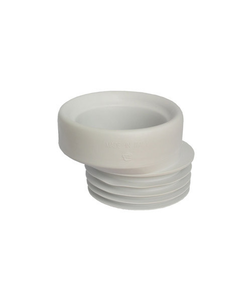 WC manžeta excentrická 245 g