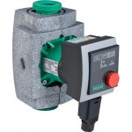 WILO Stratos PICO 25/1-4 180 mm úsporné oběhové čerpadlo, 4132462
