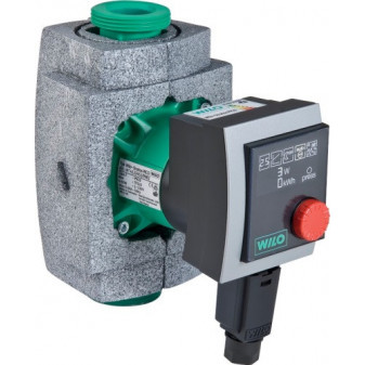 WILO Stratos PICO 25/1-4 180 mm úsporné oběhové čerpadlo, 4132462