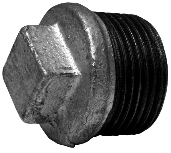 1'