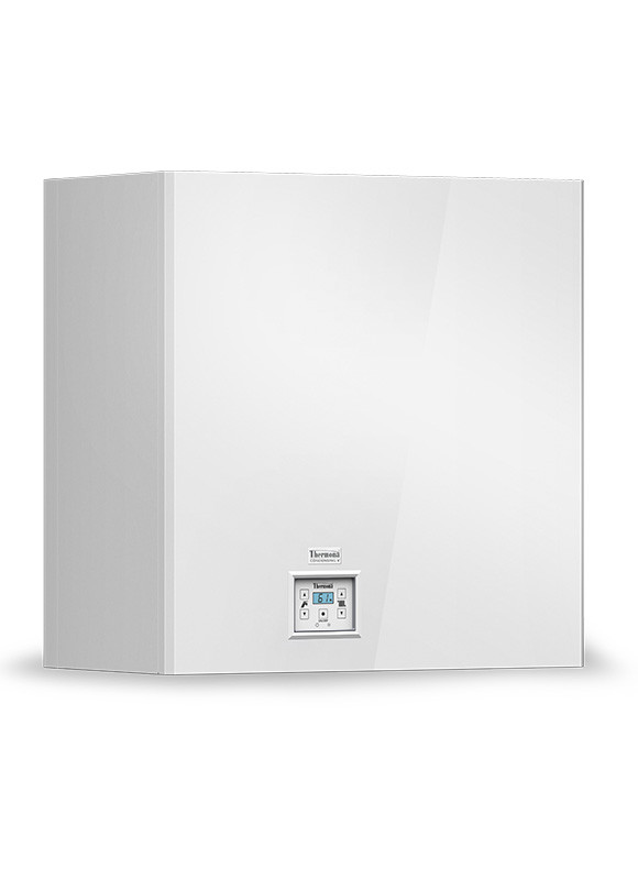 THERM 24 KDZN 5 4,9-20,7kW kotel kondenzační se zásobníkem