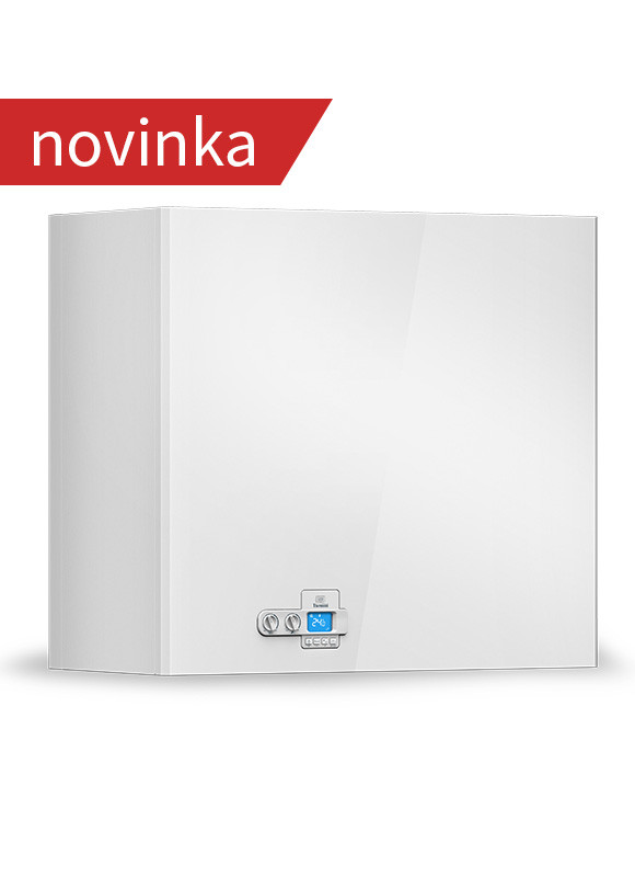 THERM 18 KDZ 5 1,8-19 kW kotel kondenzační se zásobníkem