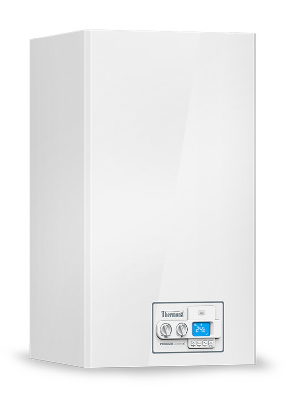 THERM 49 KD 7,4-49,5kW kotel kondenzační Premium Condens