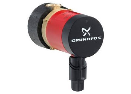 Cirkulační čerpadlo Grundfos COMFORT UP 15-14B PM